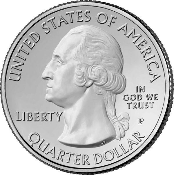 test image size
